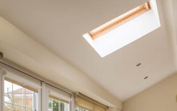 Yarlington conservatory roof insulation companies