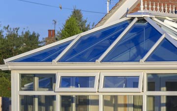 professional Yarlington conservatory insulation