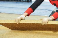 find rated Yarlington roof insulation companies