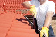 Yarlington roof cleaners