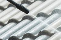 rated Yarlington roof cleaning companies