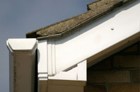 free Yarlington soffit quotes