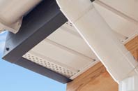 find rated Yarlington soffit companies